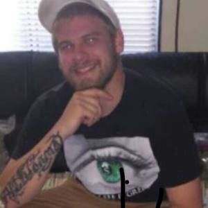 Meet your Posher, Joseph